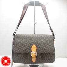【<em>富莎妮雅女包</em>】最新最全<em>富莎妮雅女包</em> 产品