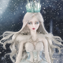 【<em>bjd大女</em>】最新最全<em>bjd大女</em> 产品参考信息_一