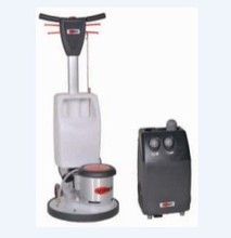 【地毯干洗机】最新最全地毯干洗机 产品参考