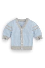 【<em>男婴</em>上衣外套】最新最全<em>男婴</em>上衣外套返利优