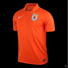 【鲁能球衣足球】最新最全鲁能球衣足球 产品