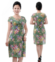 【<em>中年妇女</em>真丝裙】最新最全<em>中年妇女</em>真丝裙 
