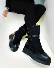 【<em>阳光姐妹女靴</em>】最新最全<em>阳光姐妹女靴</em> 产品