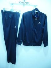 【康威运动男】最新最全康威运动男 产品参考