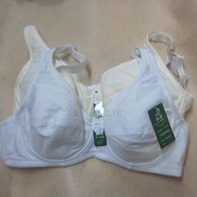 【<em>绿黛</em>】最新最全<em>绿黛</em> 产品参考信息_一淘搜索