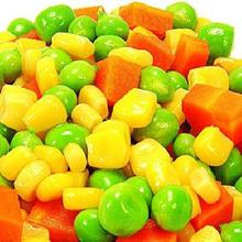 【炒玉米豆】最新最全炒玉米豆 产品参考信息