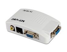 【电脑显示器接机顶盒】最新最全电脑显示器接