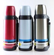 【水杯1000毫升】最新最全水杯1000毫升 产品