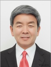 【假<em>人头发</em>】最新最全假<em>人头发</em> 产品参考信息