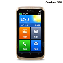 【中老年智能手机】_手机价格_最新最全手机