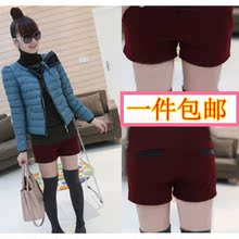 【天猫<em>淘宝商城孕妇短裤</em>】最新最全天猫<em>淘宝商</em>