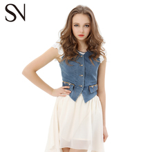 【<em>女外套短裤</em>】最新最全<em>女外套短裤</em>返利优惠_