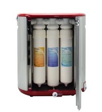 【碧水源】最新最全碧水源 产品参考信息