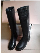 【<em>miumiu</em>靴子】最新最全<em>miumiu</em>靴子 产品参考