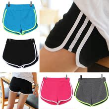 【<em>9.9短裤女夏装</em>】最新最全<em>9.9短裤女夏装</em>返利