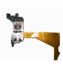 【wii维修】最新最全wii维修 产品参考信息