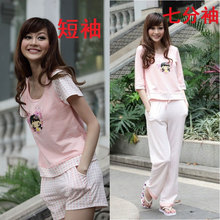 【<em>清纯少女装</em>】最新最全<em>清纯少女装</em> 产品参考