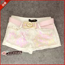 【<em>明</em>模<em>短裤</em>】最新最全明模<em>短裤</em> 产品参考信息