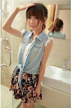 【<em>yishion以纯女马甲</em>】最新最全<em>yishion以纯女马</em>