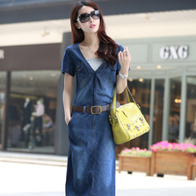 【<em>倾城</em>欧韩<em>女装</em>】最新最全<em>倾城</em>欧韩<em>女装</em>返利优