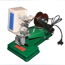 【直热式印码机】最新最全直热式印码机 产品