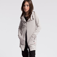 【纯<em>棉线开衫长款</em>】最新最全纯<em>棉线开衫长款</em> 