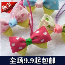 【<em>绑</em>筋工具】最新最全绑筋工具 产品参考信息