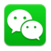 【微信号注册】最新最全微信号注册 产品参考