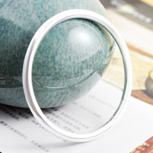 【男士银镯子】_时尚饰品价格_最新最全时尚