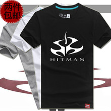 【杀手代号47】最新最全杀手代号47返利优惠