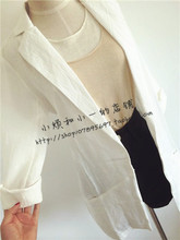 【亿点联盟】最新最全亿点联盟 产品参考信息