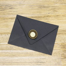 【黑信封】最新最全黑信封 产品参考信息