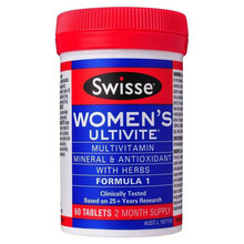 【swisse<em>女性</em>】最新最全swisse<em>女性返利</em>优惠_