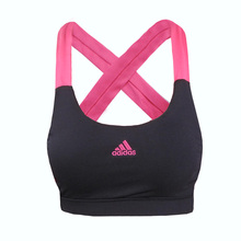 【<em>耐克运动胸罩</em>】最新最全<em>耐克运动胸罩</em> 产品