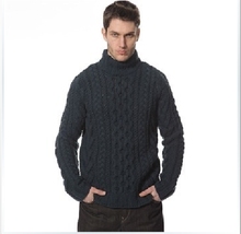 【手编<em>毛衣男款</em>】最新最全手编<em>毛衣男款</em> 产品