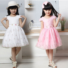 【<em>笛莎女夏装</em>】最新最全<em>笛莎女夏装</em> 产品参考