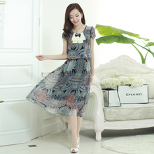 【<em>美邦官方旗舰店女装</em>】_女装价格_最新最全