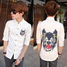 【男<em>青少年发型</em>】最新最全男<em>青少年发型</em> 产品