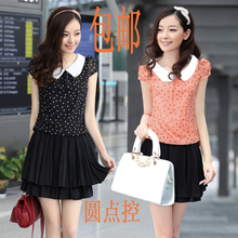 【<em>朵以2014</em>新款<em>女装夏装</em>】最新最全<em>朵以2014</em>
