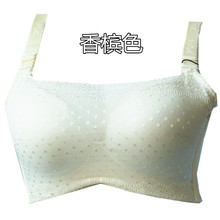 【<em>菲芬雅文胸</em>】最新最全<em>菲芬雅文胸</em> 产品参考