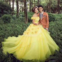 【<em>影楼</em>主题服装<em>彩纱</em>】_女装价格_最新最全女