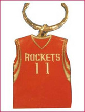 【nba球衣专卖店】最新最全nba球衣专卖店 产