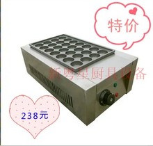 【电鱼机放电器】最新最全电鱼机放电器 产品