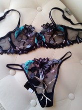 【全<em>透明胸罩</em>】<em>最新</em>最全全<em>透明胸罩</em> 产品参考