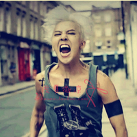 海狸卑鄙gd<em>权志龙</em>bigbang那XX <em>MV</em>同款GD手