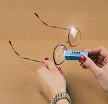 【磨花镜子】最新最全磨花镜子返利优惠