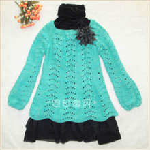 【<em>凤尾花毛衣</em>】最新最全<em>凤尾花毛衣</em> 产品参考