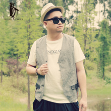 【<em>马甲</em> 男 <em>夏季</em>】_<em>男装</em>价格_最新最全<em>男装</em>返利