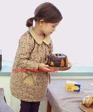 【<em>女童连衣裙纸样</em>】最新最全<em>女童连衣裙纸样</em> 