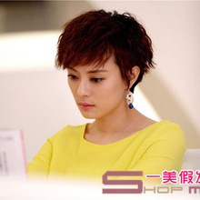 【辣妈正传<em>孙俪发型</em>】最新最全辣妈正传<em>孙俪发</em>